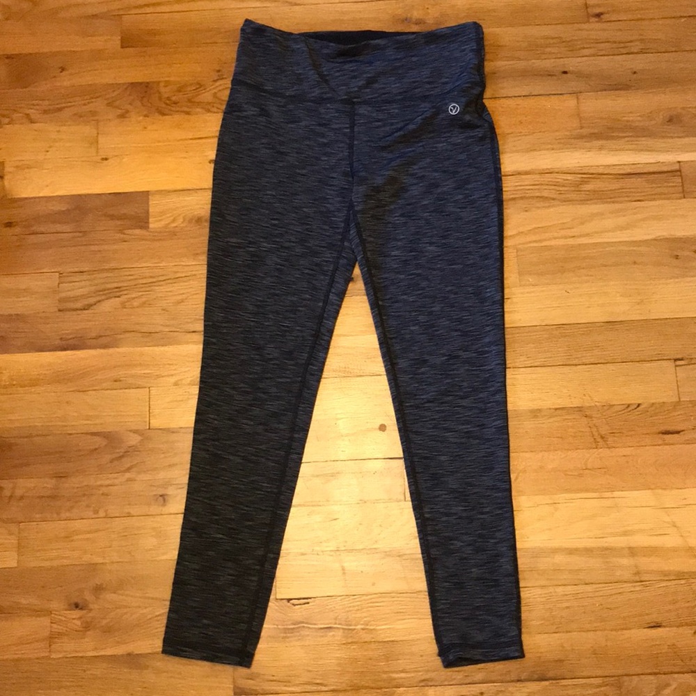 Work Out Pants - image 1